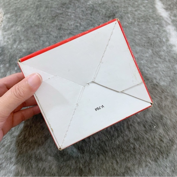 Vintage Rolodex Petite 300 - Picture 7 of 15